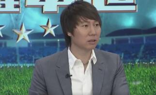 日韩女主播