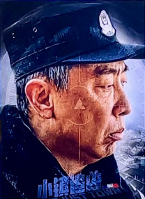 国产精品欧美亚洲日本综合